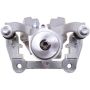 Raybestos FRC12929C Raybestos R-Line Reman Semi-Loaded Coated Caliper & Bracket Assy