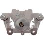 Raybestos FRC12929N Raybestos Element3 New Semi-Loaded Caliper & Bracket Assy