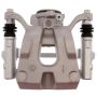 Raybestos FRC12929N Raybestos Element3 New Semi-Loaded Caliper & Bracket Assy