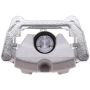 Raybestos FRC12930C Raybestos R-Line Reman Semi-Loaded Coated Caliper & Bracket Assy