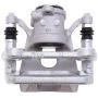 Raybestos FRC12930C Raybestos R-Line Reman Semi-Loaded Coated Caliper & Bracket Assy