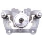 Raybestos FRC12930C Raybestos R-Line Reman Semi-Loaded Coated Caliper & Bracket Assy