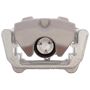 Raybestos FRC12930N Raybestos Element3 New Semi-Loaded Caliper & Bracket Assy