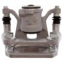 Raybestos FRC12930N Raybestos Element3 New Semi-Loaded Caliper & Bracket Assy