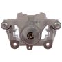 Raybestos FRC12930N Raybestos Element3 New Semi-Loaded Caliper & Bracket Assy
