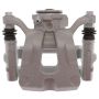 Raybestos FRC12930N Raybestos Element3 New Semi-Loaded Caliper & Bracket Assy