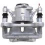 Raybestos FRC12931C Raybestos R-Line Reman Semi-Loaded Coated Caliper & Bracket Assy