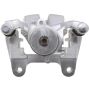 Raybestos FRC12931C Raybestos R-Line Reman Semi-Loaded Coated Caliper & Bracket Assy