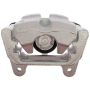 Raybestos FRC12931N Raybestos Element3 New Semi-Loaded Caliper & Bracket Assy