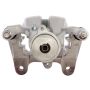 Raybestos FRC12931N Raybestos Element3 New Semi-Loaded Caliper & Bracket Assy