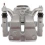Raybestos FRC12931N Raybestos Element3 New Semi-Loaded Caliper & Bracket Assy
