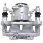 Raybestos FRC12932C Raybestos R-Line Reman Semi-Loaded Coated Caliper & Bracket Assy