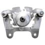 Raybestos FRC12932C Raybestos R-Line Reman Semi-Loaded Coated Caliper & Bracket Assy