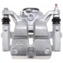 Raybestos FRC12932C Raybestos R-Line Reman Semi-Loaded Coated Caliper & Bracket Assy