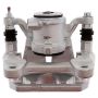 Raybestos FRC12932N Raybestos Element3 New Semi-Loaded Caliper & Bracket Assy
