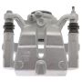 Raybestos FRC12932N Raybestos Element3 New Semi-Loaded Caliper & Bracket Assy