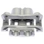 Raybestos FRC12933C Raybestos R-Line Reman Semi-Loaded Coated Caliper & Bracket Assy