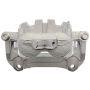 Raybestos FRC12933C Raybestos R-Line Reman Semi-Loaded Coated Caliper & Bracket Assy