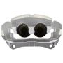 Raybestos FRC12933N Raybestos Element3 New Semi-Loaded Caliper & Bracket Assy