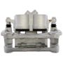 Raybestos FRC12933N Raybestos Element3 New Semi-Loaded Caliper & Bracket Assy