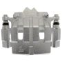 Raybestos FRC12933N Raybestos Element3 New Semi-Loaded Caliper & Bracket Assy