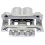 Raybestos FRC12934C Raybestos R-Line Reman Semi-Loaded Coated Caliper & Bracket Assy