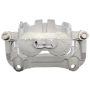 Raybestos FRC12934C Raybestos R-Line Reman Semi-Loaded Coated Caliper & Bracket Assy