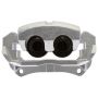 Raybestos FRC12934N Raybestos Element3 New Semi-Loaded Caliper & Bracket Assy