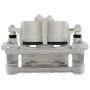 Raybestos FRC12934N Raybestos Element3 New Semi-Loaded Caliper & Bracket Assy