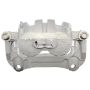 Raybestos FRC12934N Raybestos Element3 New Semi-Loaded Caliper & Bracket Assy