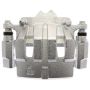 Raybestos FRC12934N Raybestos Element3 New Semi-Loaded Caliper & Bracket Assy