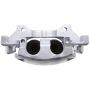 Raybestos FRC12935C Raybestos R-Line Reman Semi-Loaded Coated Caliper & Bracket Assy