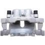 Raybestos FRC12935C Raybestos R-Line Reman Semi-Loaded Coated Caliper & Bracket Assy