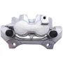 Raybestos FRC12935C Raybestos R-Line Reman Semi-Loaded Coated Caliper & Bracket Assy