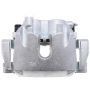 Raybestos FRC12935C Raybestos R-Line Reman Semi-Loaded Coated Caliper & Bracket Assy