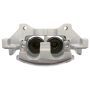 Raybestos FRC12935N Raybestos Element3 New Semi-Loaded Caliper & Bracket Assy