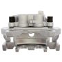 Raybestos FRC12935N Raybestos Element3 New Semi-Loaded Caliper & Bracket Assy