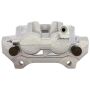 Raybestos FRC12935N Raybestos Element3 New Semi-Loaded Caliper & Bracket Assy