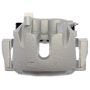 Raybestos FRC12935N Raybestos Element3 New Semi-Loaded Caliper & Bracket Assy