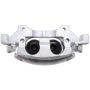 Raybestos FRC12936C Raybestos R-Line Reman Semi-Loaded Coated Caliper & Bracket Assy