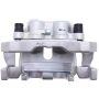 Raybestos FRC12936C Raybestos R-Line Reman Semi-Loaded Coated Caliper & Bracket Assy
