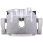 Raybestos FRC12936C Raybestos R-Line Reman Semi-Loaded Coated Caliper & Bracket Assy