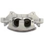 Raybestos FRC12936N Raybestos Element3 New Semi-Loaded Caliper & Bracket Assy