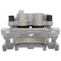 Raybestos FRC12936N Raybestos Element3 New Semi-Loaded Caliper & Bracket Assy