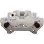 Raybestos FRC12936N Raybestos Element3 New Semi-Loaded Caliper & Bracket Assy