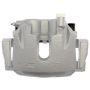 Raybestos FRC12936N Raybestos Element3 New Semi-Loaded Caliper & Bracket Assy
