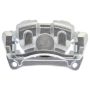 Raybestos FRC12937C Raybestos R-Line Reman Semi-Loaded Coated Caliper & Bracket Assy