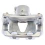 Raybestos FRC12937C Raybestos R-Line Reman Semi-Loaded Coated Caliper & Bracket Assy