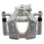 Raybestos FRC12937C Raybestos R-Line Reman Semi-Loaded Coated Caliper & Bracket Assy