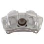 Raybestos FRC12937N Raybestos Element3 New Semi-Loaded Caliper & Bracket Assy